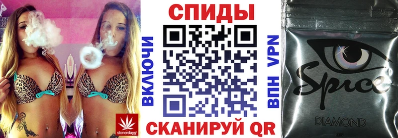 mega ссылки Пошехонье Бутират 1.4BDO