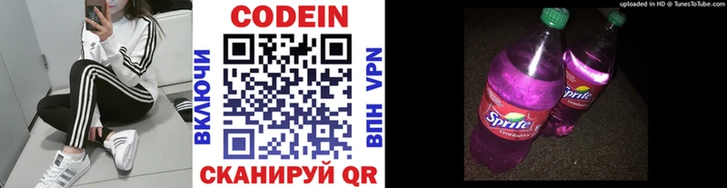 ссылка на мегу вход  где купить наркоту  Пошехонье  Кодеиновый сироп Lean Purple Drank 